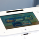 Illustration for article titled Lets Go Hands-On and Take a Closer Look at the Wii U